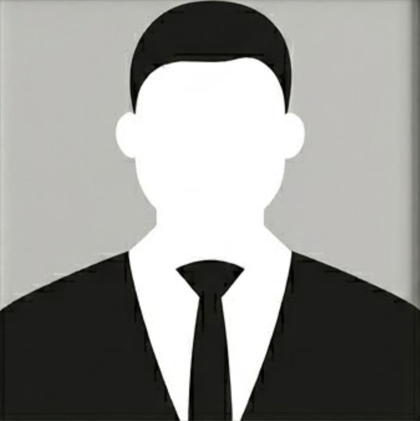 Avatar de Caio Mendes